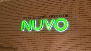 ������������ �������� ���� , ���� �� ����������� �����, ���� � ����������