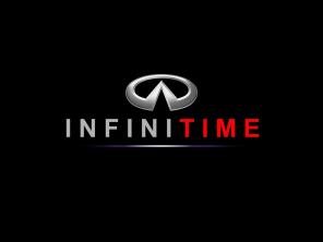  ,  infiniti,   ,  infiniti FX