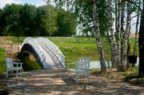 �������   15 ��� � �������  �� ����������. �� ��������� �����.