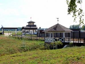 �������   15 ��� � �������  �� ����������. �� ��������� �����.