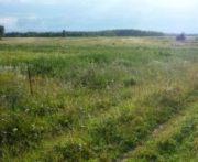 ��������� ��������� ������� � ��������� �������