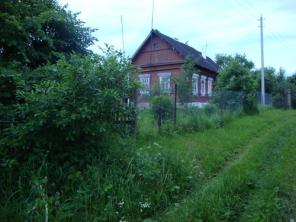 ��������� ��������� ������� � ��������� �������