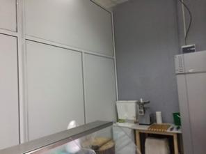Продам " Мясной магазин"