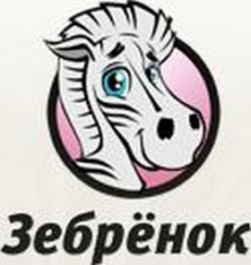 Продам интернет-магазин с посещаемостью