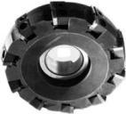          26595-85