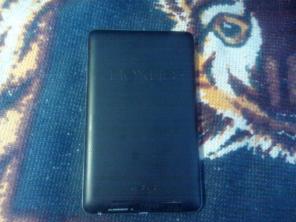   7  Asus Nexus 7 3G 32Gb