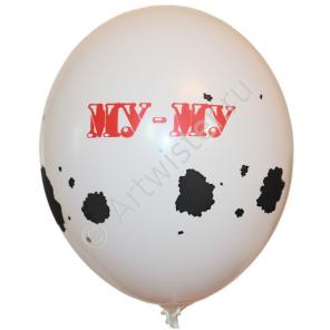 ��������� ������ �� ��������� �����