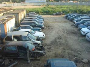  Chrysler, Dodge, Proton, Mitsubishi, Rover.