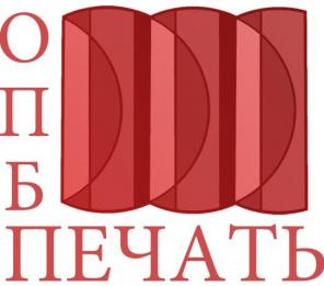 ������ �������� �1