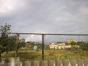 Купить участок, дачу недорого в Крыму в Евпатории, Заозерное, Песчанка – ст. "Орбита".