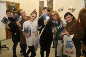 ������� �������� "UNIVER"