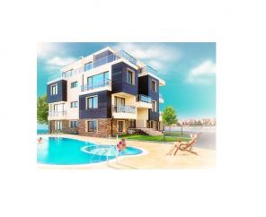 ������������� ����������� � �������