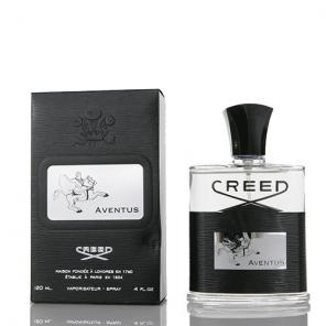 Creed Aventus