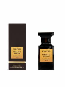 Tom Ford Tobacco Vanille