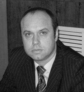 Адвокат, представительство, защита в суде
