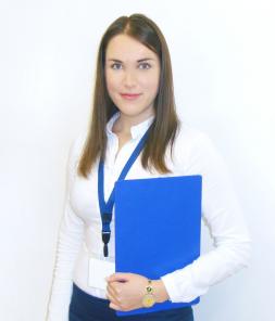 Переводчик английского на переговоры \ встречу