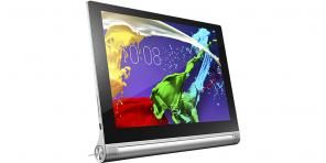  Lenovo Yoga Tablet 2-1050L 10"4G  