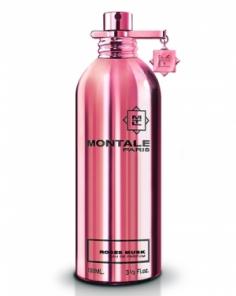 Montale Roses Musk