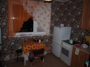 ������� �������� �������!