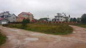 ��������� ������� � �.������ ������,1 �� �� �����