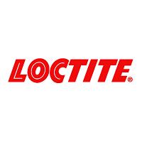  Loctite,       -