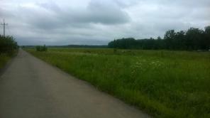 12.5 ����� � ��������.