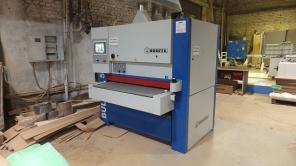 �po�a� ����o�����o - �a���po������� ��a�o� �oufek Buldog 5 1300