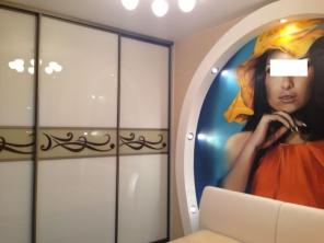 1 �������� �� ����� ��. ��������