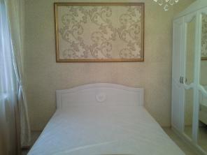 1 �������� �� ����� ��. ��������