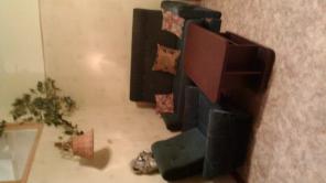 ������� 2-� ��������� 2-� �.�. ����� �. 39