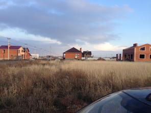 ��������� ������� � �����