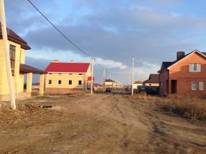 ��������� ������� � �����