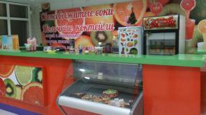 Продам готовый бизнес
