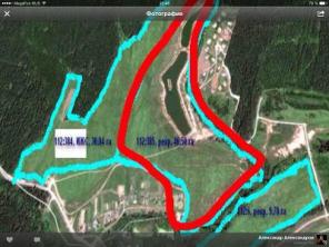 ��a���� �oc������� ���a��� 70 ������ ���