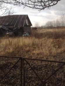 ��������� ��-�� 25 ���  �-�� ����� ������  ������