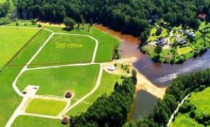 ��������� ������� ���.