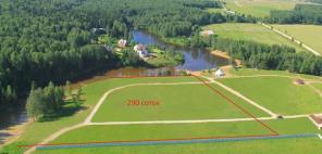 ��������� ������� ���.