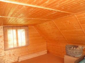 ������� 6.2 ���., � ��������� ������� ���������� �� �.����������