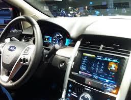 Продам торговый бизнес (автомобильная электроника)