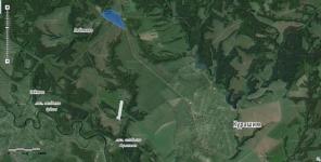 3 y�����a 50 �� �� �e���. ���a� ������� 13,2 ��