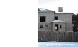 ������� � ������������� �����