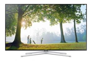  3D  samsung UE40H6240 wifi 200