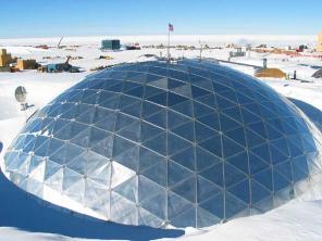  ,    , ETFE Asahi Glass