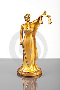 Ваш адвокат!