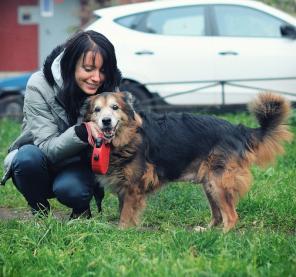 ������. ������� �������-�������� � ������� ����! (���)