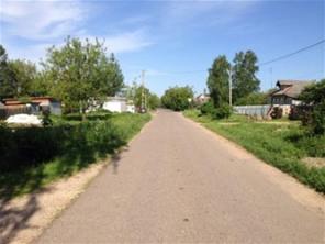 ������� ��� ��������� � ������� � �����, �����, ��������������. ����� �����������.