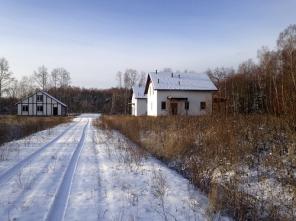 ��������� ������� � ����� �������������� ������� VERANDA. 9 �����