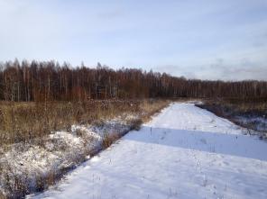 ��������� ������� � ����� �������������� ������� VERANDA. 9 �����