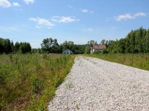 ��������� ������� 8 ����� � ����� �������������� ������� VERANDA.