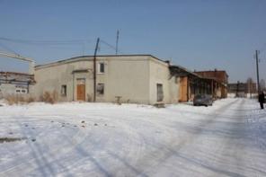 Готовое производство бугорчатой тары. Недорого.